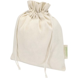 Odisha aj�nd�ktasak, 30 x 25 cm, nat�r