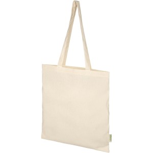 Odisha bev�s�rl�t�ska, 7L, 140 g/m2, nat�r