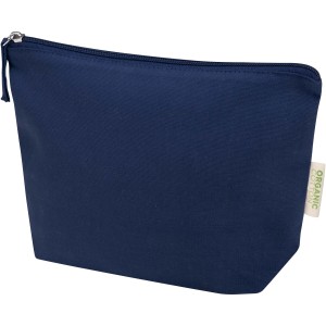 Odisha piperet�ska, 1L, 180 g/m2, s�t�tk�k