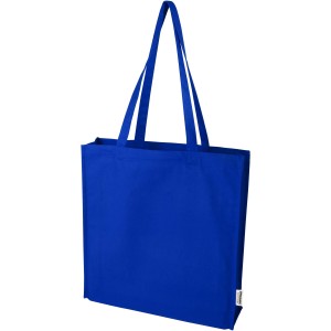 Odisha sz�les bev�s�rl�t�ska, 14L, 180 g/m2, k�k