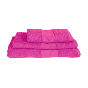 Olima trlkz, Heliconia, 50X100