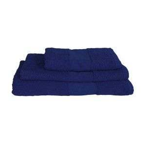 Olima trlkz, Marine Blue, 70X140