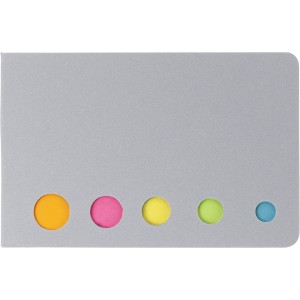 ntapad jelllapkszlet, ezst