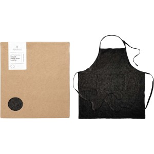 Originalhome k�t�ny, fekete