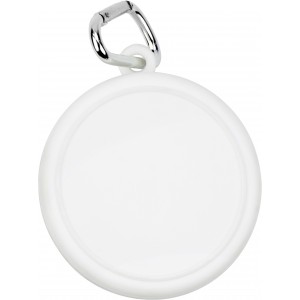 sszecsukhat tipohr, fehr