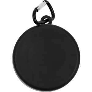 sszecsukhat tipohr, fekete