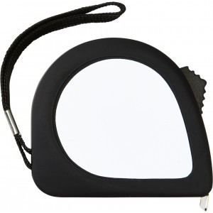 �vre csiptethet� m�r�szalag, 3 m-es
