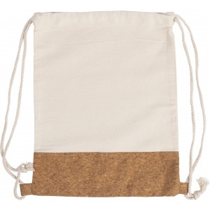 Pamut tornazsk, natr