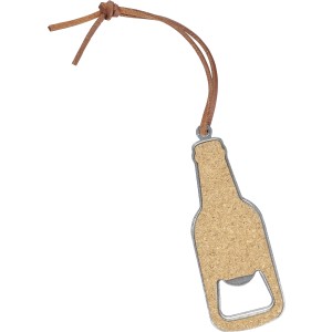 Parafa vegnyit, barna