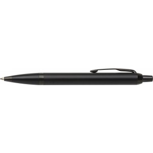 Parker IM goly�stoll fekete