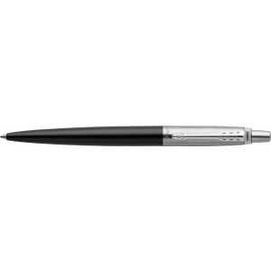 Parker Jotter Core golystoll, fekete
