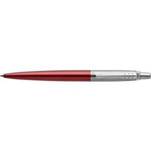 Parker Jotter Core golystoll, piros