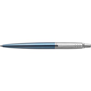 Parker Jotter Core golystoll, vilgoskk