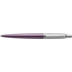 Parker Jotter Core golystoll, viola