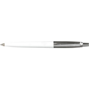 Parker Jotter golystoll kk tollbetttel