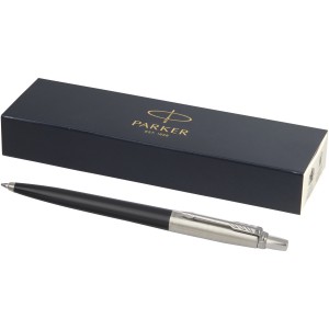Parker Jotter jrahasznostott golystoll, fekete