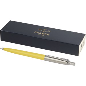 Parker Jotter jrahasznostott golystoll, srga