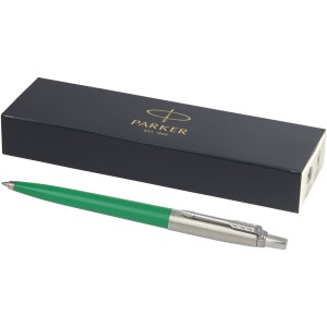 Parker Jotter jrahasznostott golystoll, zld