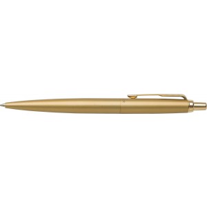 Parker Jotter XL goly�stoll, arany