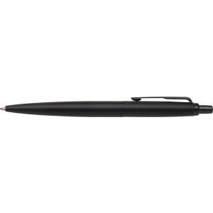 Parker Jotter XL golystoll kk tollbetttel, fekete