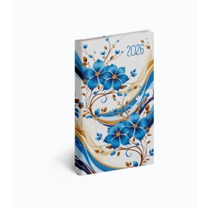 Picture ll zsebnaptr kkvirg