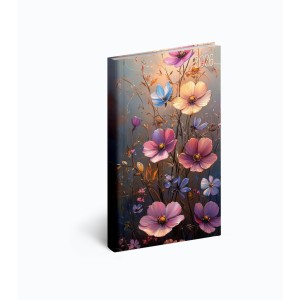 Picture ll zsebnaptr kert