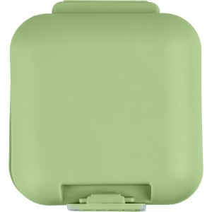 Pirulatart doboz, vilgoszld