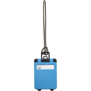 Poggyszazonost, kk/fekete