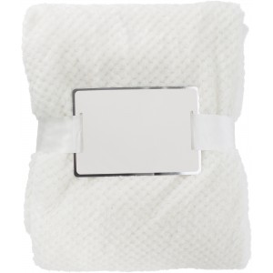 Polrtakar waffle mintval, bzs