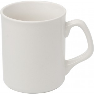 Porcelnbgre, 250 ml, fehr