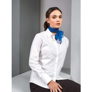 Premier sifon kend, Burgundy, U