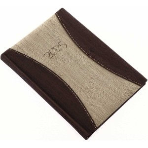 Prmium A - B/6 zsebnaptr