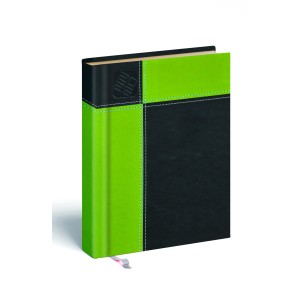 Prmium M - B/6 zsebnaptr