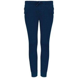 ProAct gyerek joggingnadrg, Sporty Navy