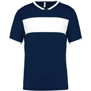 ProAct gyerek sportpl, Sporty Navy/White