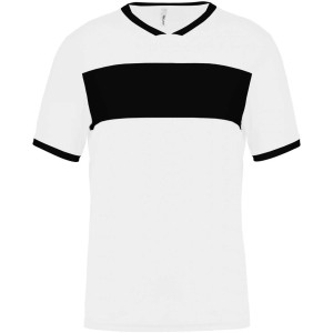 ProAct gyerek sportpl, White/Black