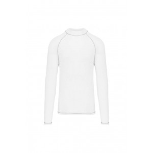 ProAct hosszujj frfi sportpl, White