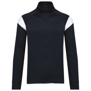 ProAct meleg�t�fels�, Navy