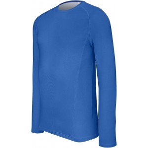 ProAct Quick Dry frfi sportpl, Sporty Royal Blue