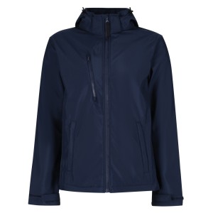 Regatta Venturer f�rfi softshell dzseki, Navy/Navy