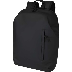 Resi Plus 15