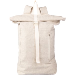 Roll-top htizsk kenderbl, natr