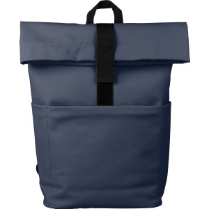 Rollt-op htizsk, PU mbr, kk