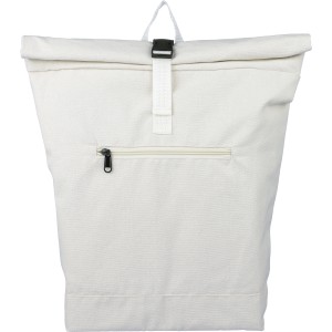 Rolltop htizsk jrahasznostott anyagbl, bzs