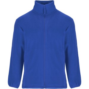 Roly Artic f�rfi pol�rpul�ver, Royal blue