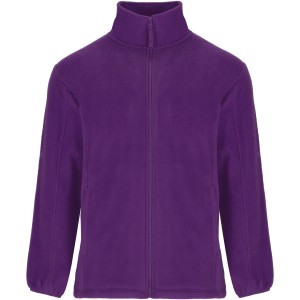 Roly Artic gyerek polrpulver, Purple