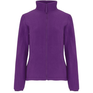 Roly Artic ni polrpulver, Purple