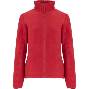 Roly Artic ni polrpulver, Red