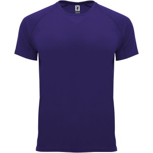 Roly Bahrain gyerek sportpl, Mauve