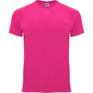 Roly Bahrain gyerek sportpl, Pink Fluor